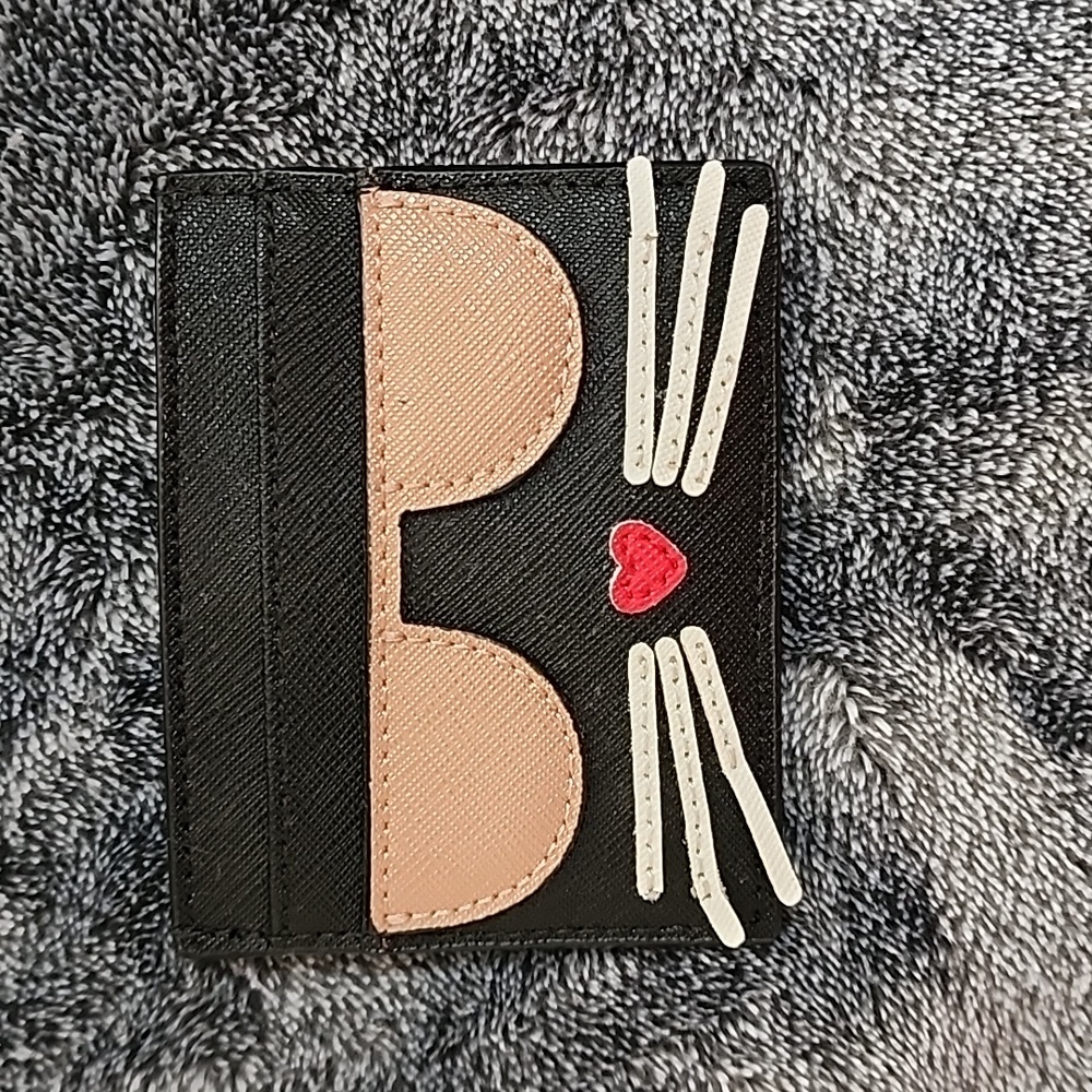 Card Holder